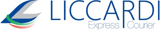 LICCARDI TRASPORTI